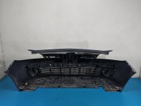 Zderzak przód przedni Renault Clio III TEJ47