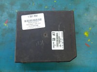 Sterownik moduł IMPRK1561664, 284B62342R, Europejska, USM Renault Scenic III 284B62342R