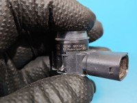 Czujnik parkowania PDC Peugeot 3008 II 9800210677XT, 063013216 KWE