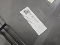 Osłona ZAŚLEPKA PLASTIK Ford Mondeo Mk5 F045M10A