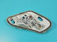 Lampa tył prawa Opel Meriva B HB EUROPA 21638009