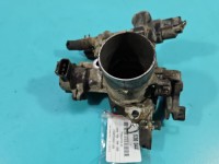 Przepustnica Toyota Yaris I 89452-20130, 198500-1071 1.0 vvti