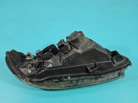 Reflektor lewy lampa przód Nissan Almera N16 EUROPA