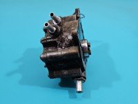 Pompa vacum Audi A6 C6 03G145209 2.0 tdi