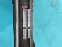 Przekładnia kierownicza maglownica Bmw e60 e61 7852993583, 6766646