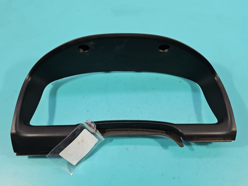 Obudowa licznika Toyota Land Cruiser 120 J120 55404-60170, 55411-60220