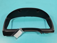 Obudowa licznika Toyota Land Cruiser 120 J120 55404-60170, 55411-60220