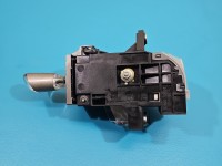 DŹWIGNIA LEWAREK WYBIERAK LINKI Toyota Prius II XW20 03- 1.5b (1NZ)