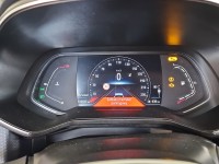 Licznik Renault Clio V 2019- P248098156R 1.0 TCe EUROPA