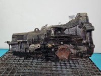 Skrzynia biegów Audi A4 B6 2.0 FSI