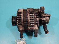 TEST Alternator Honda Civic VII 0986043981 1.7 ctdi