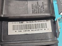 Poduszka powietrzna pasażera airbag Peugeot 301 9675001980