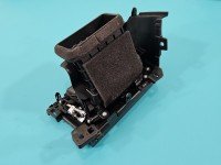 Kratka nawiewu Kia Niro I 2016-2022 84790-G5100CE4, 97410-G51000G3, G5847-95000
