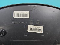 Licznik Fiat Grande Punto 51852796 1.4 8v EUROPA