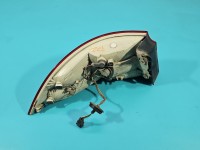 Lampa tył prawa Skoda Superb II HB EUROPA