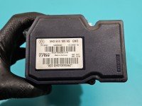 Pompa abs Audi Q3 5N0614109AS