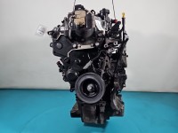 Silnik Ford Focus Mk4 1.5 TDCI 120KM ODPALANY FILM POMIAR
