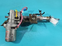 Pompa wspomagania Hyundai I20 I 08-14 56300-1J700 1.2 16V