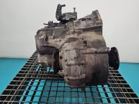 Skrzynia biegów Vw Passat CC 2.0 tdi