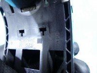 Klamka tył prawa zewnętrzna Skoda Octavia III 5L0837885C