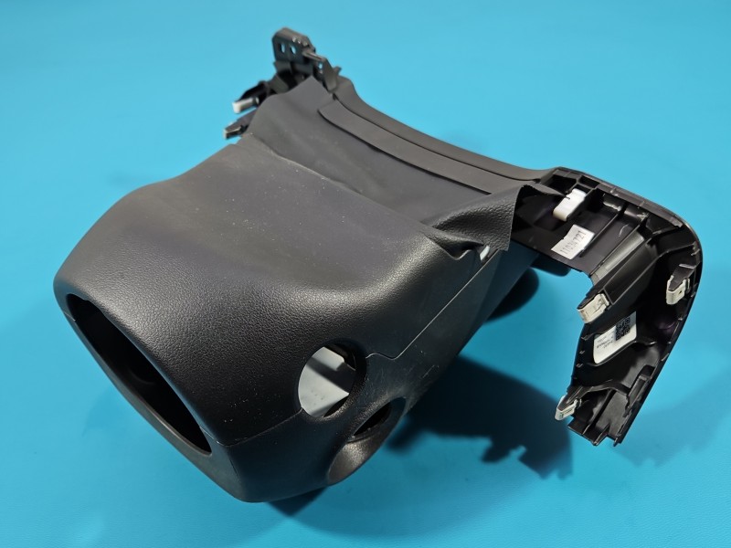 Osłona ZAŚLEPKA PLASTIK Kolumny kierowniczej Hyundai Tucson IV 20- 84852N7000NNB