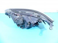 Reflektor prawy lampa przód Bmw e60 e61 EUROPA