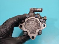 Pompa wspomagania Audi A4 B6 8D0145156T 1.9 tdi