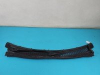 Podszybie Jeep Grand cherokee III WK 55156853AF, 55156852AF