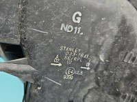 Reflektor lewy lampa przód Honda CR-V I EUROPA