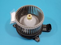 Dmuchawa nawiewu wentylator LEXUS NX I 14-21 EUROPA