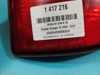 Lampa tył prawa Chrysler Voyager IV HB