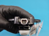 Klamka przód prawa zewnętrzna VOLVO S60 II 10- 31276168 614-46
