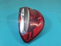 Lampa tył lewa BMW X3 G01 HB