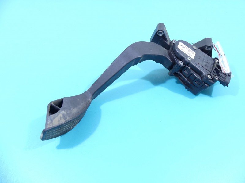 Pedał gazu potencjometr Fiat Punto II 6PV008568-00, 46829061 1,3.0 jtd Pedał gazu potencjometr Fiat Punto II 6PV008568-00, 46829061 1,3.0 jtd