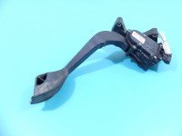 Pedał gazu potencjometr Fiat Punto II 6PV008568-00, 46829061 1,3.0 jtd