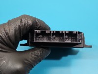 Sterownik parkowania PDC Honda Accord VIII 08- 0263004316, 10R034359