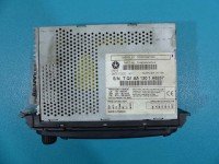 Radio fabryczne Chrysler Voyager IV P04858543AG-A