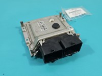 Komputer Sterownik silnika HYUNDAI i20 II 14-20 1.2 16V 0261S10773, 391F2-03GA0