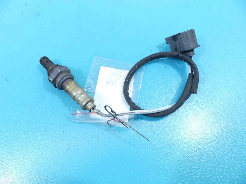 Sonda lambda Chrysler Pt cruiser 56029050AA 2.4 T