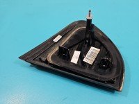 Lampa tył prawa Renault Captur I HB