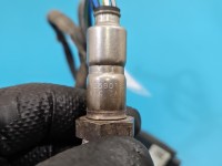 Sonda lambda 5-pin BMW G30 2.0d 8580410, 0281007018