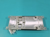 Sterownik moduł Bleuetooth Bmw i3 9365306