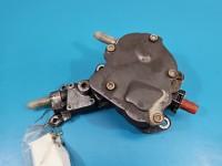 Pompa vacum Seat Leon II 1.9 tdi 038145209H