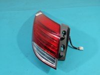 Lampa tył lewa Hyundai I40 kombi