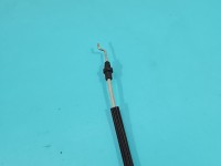 Zamek przód prawy Peugeot 307 EUROPA Peugeot, Europejska, 6pin