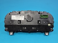 Licznik JAGUAR XF II X260 GX6310849AG 3.0 V6 EUROPA