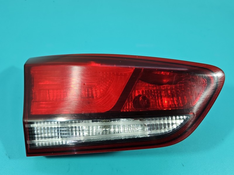 Lampa tył lewa klapy Hyundai I30 III 16- kombi EUROPA 92403-G4
