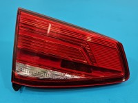 Lampa tył lewa Vw Passat B8 kombi EUROPA
