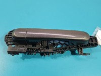 Klamka tył prawa zewnętrzna Jeep Renegade 14- 252106 095