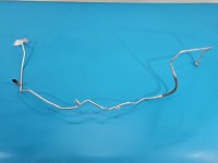 Przewód klimatyzacji rurka Citroen C3 II 09-16 04640556